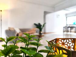 Blk 306 Hougang Avenue 5 (Hougang), HDB 5 Rooms #566647041